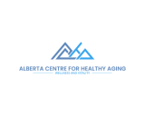 https://www.logocontest.com/public/logoimage/1685867227Alberta Centre for Healthy Aging 010.png